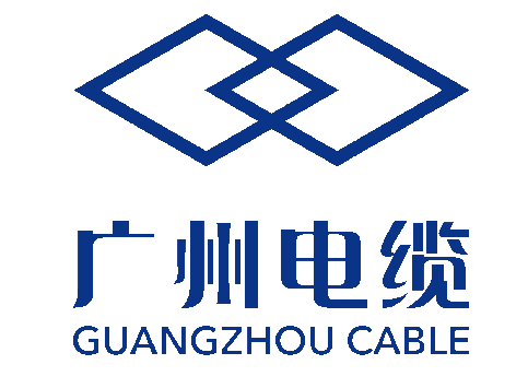 Guangzhou Cables Logo